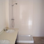 Nueva construcción: Residencial Ador Nueva construcción: Residencial Ador