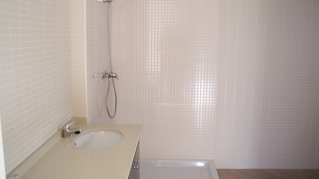 Nueva construcción: Residencial Ador Nueva construcción: Residencial Ador