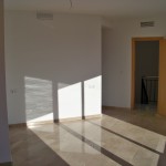 Nueva construcción: Residencial Ador Nueva construcción: Residencial Ador