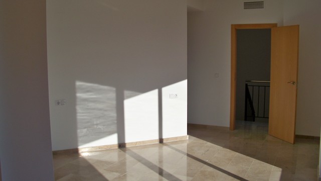 Nueva construcción: Residencial Ador Nueva construcción: Residencial Ador