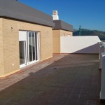 Nueva construcción: Residencial Ador Nueva construcción: Residencial Ador