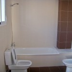 Nueva construcción: Residencial Ador Nueva construcción: Residencial Ador