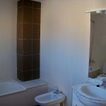 Nueva construcción: Residencial Ador Nueva construcción: Residencial Ador