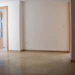 Nueva construcción: Residencial Ador Nueva construcción: Residencial Ador