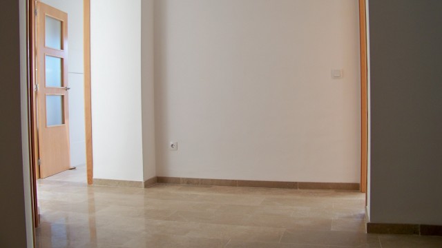 Nueva construcción: Residencial Ador Nueva construcción: Residencial Ador