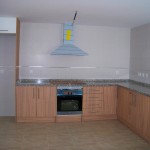 Nueva construcción: Residencial Ador Nueva construcción: Residencial Ador