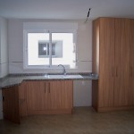 Nueva construcción: Residencial Ador Nueva construcción: Residencial Ador