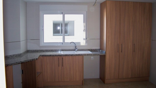 Nueva construcción: Residencial Ador Nueva construcción: Residencial Ador