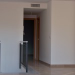 Nueva construcción: Residencial Ador Nueva construcción: Residencial Ador