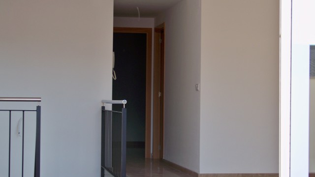 Nueva construcción: Residencial Ador Nueva construcción: Residencial Ador