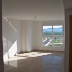 Nueva construcción: Residencial Ador Nueva construcción: Residencial Ador