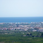 Nueva construcción: Residencial Ador Nueva construcción: Residencial Ador